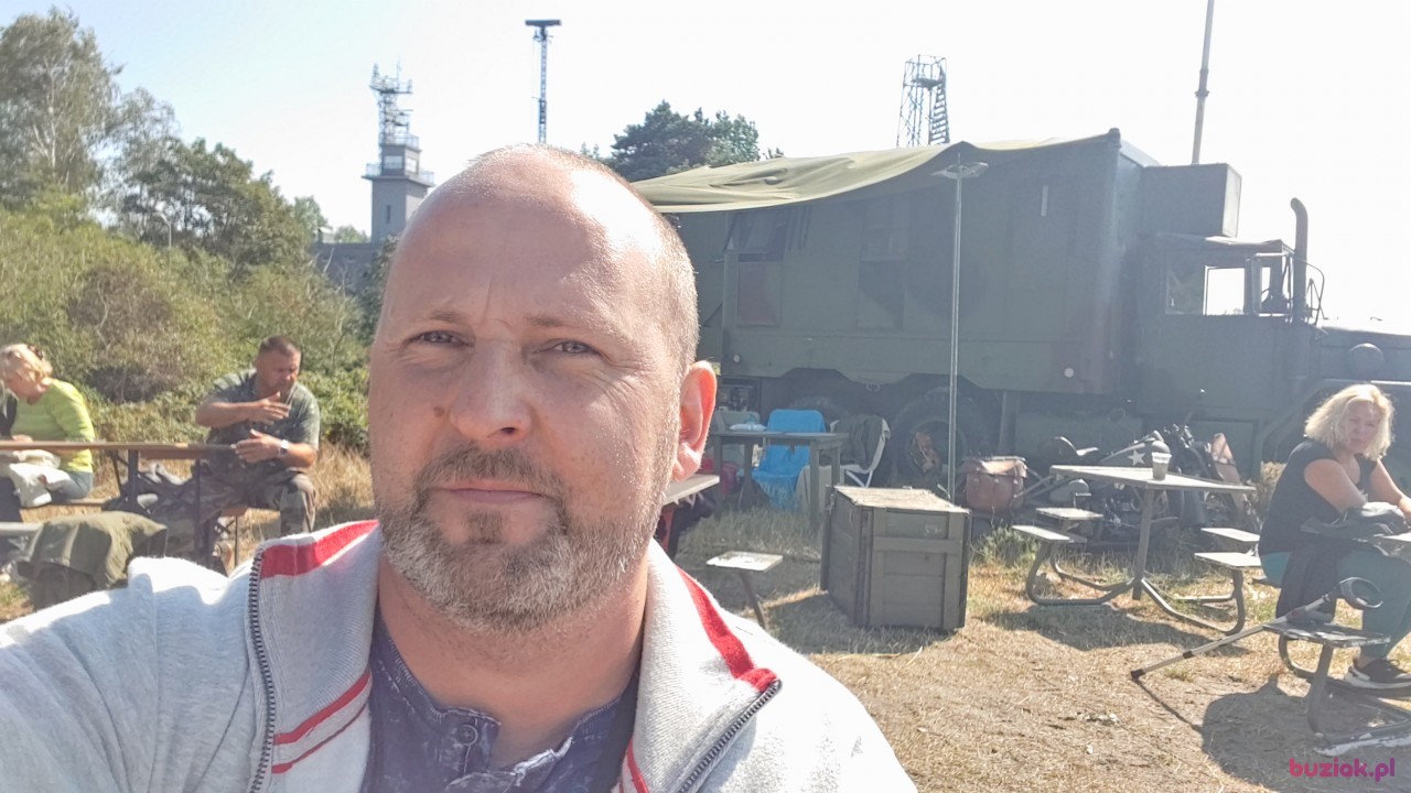 Artur, Mężczyzna, 47, Sosnowiec, Polska, Zdjęcie: 1