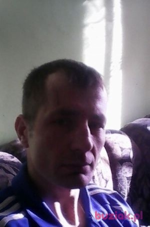 raflik1964, Mężczyzna, 49, Chorzów, Polska: 1