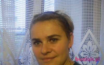 aneta750, Female, 39, Polska: 1