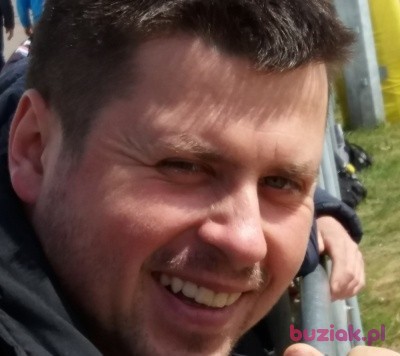 ariel7, Male, 33, Bartoszyce, Polska: 1