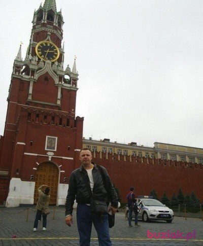 Maksymilian1978, Mężczyzna, 47, Lublin, Polska, Zdjęcie: 4