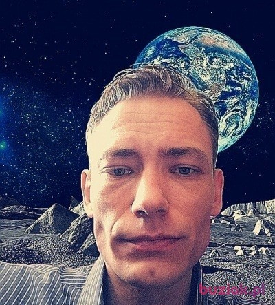 Marcin, Mężczyzna, 42, Molde, Norwegia, Zdjęcie: 3