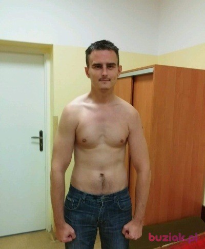 mateusz, Mężczyzna, 33, Żagań, Polska, Zdjęcie: 2