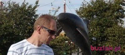 Darek, Male, 52, Dąbrowa Górnicza, Polska, Photo: 2
