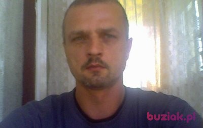 jacek, Mężczyzna, 56, Stargard Szczeciński, Polska: 1