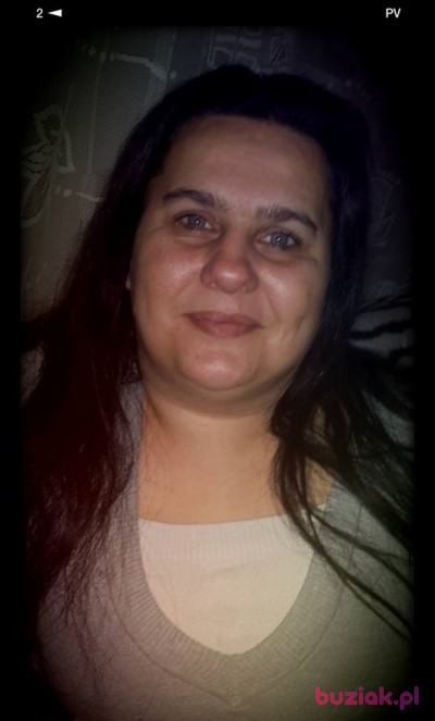 basia, Kobieta, 44, Jelenia Góra, Polska, Zdjęcie: 1
