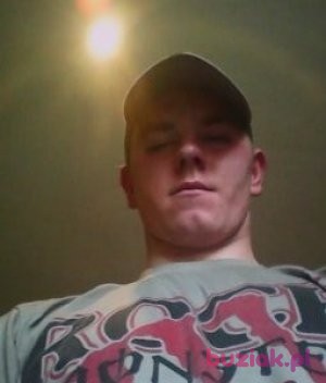 andr242, Male, 35, Łask, Polska, Photo: 1
