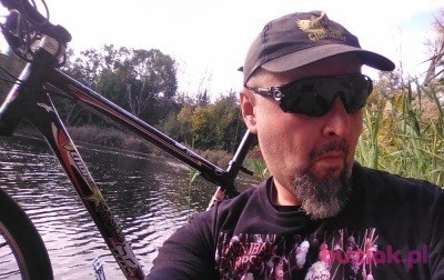 Grzegorz , Male, 47, Wałbrzych, Polska, Photo: 4