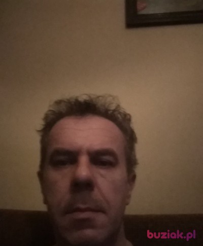 rafal, Male, 52, Skarżysko-Kamienna, Polska: 1