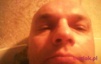 Krzysztof, Male, 51, Gdańsk, Polska, Photo: 2