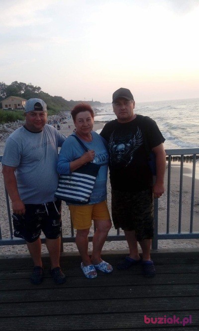 Grzegorz, Mężczyzna, 39, Poznań, Polska, Zdjęcie: 6