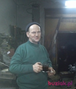 zdzisław, Mężczyzna, 61, Czersk, Polska, Zdjęcie: 1