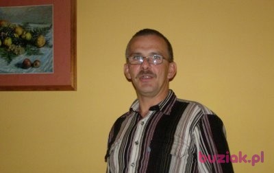 adam, Mężczyzna, 53, Resko, Polska: 1