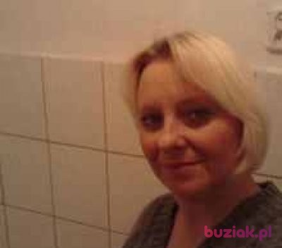 Anna, Female, 54, Grodków, Polska: 1