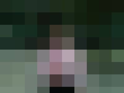Sławomir, Male, 49, Zwolle, Holandia, Photo: 8
