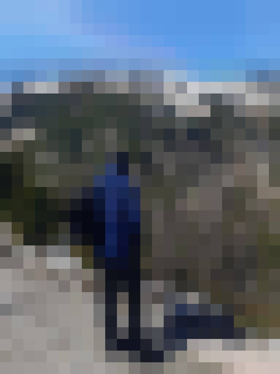 Przemo, Male, 50, Poznań, Polska, Photo: 6