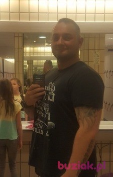 Marcin, Mężczyzna, 44, Düsseldorf, Niemcy, Zdjęcie: 4