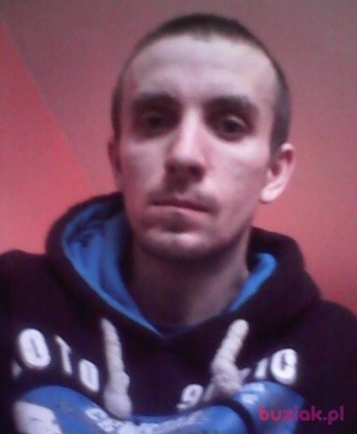 Jacek, Mężczyzna, 37, Kętrzyn, Polska, Zdjęcie: 3