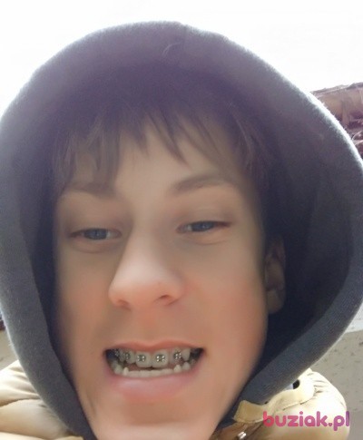 Zbigniew , Mężczyzna, 35, Błaszki, Polska: 1