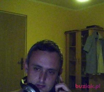 Marrcepan, Mężczyzna, 47, Pruszków, Polska, Zdjęcie: 1