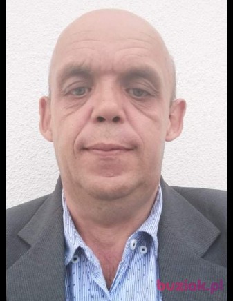 andrzej, Male, 50, Tuchola, Polska: 1