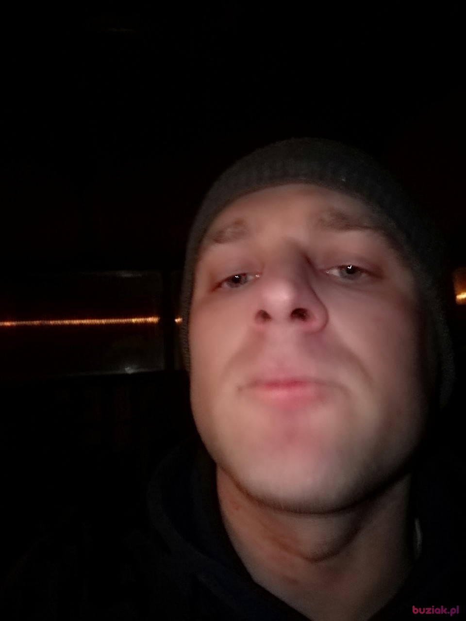 dawid, Mężczyzna, 35, Kalisz, Polska: 1