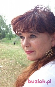 Janina, Female, 70, Łódź, Polska, Photo: 1