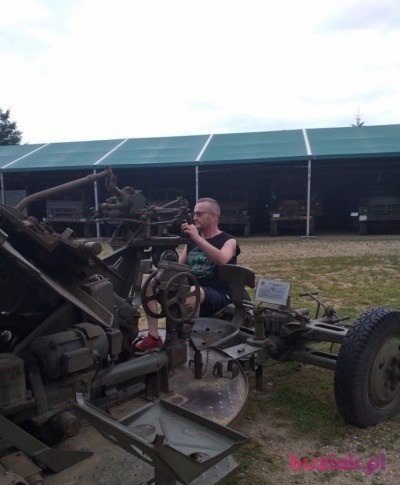 Kazimierz, Male, 57, Kętrzyn, Polska, Photo: 8