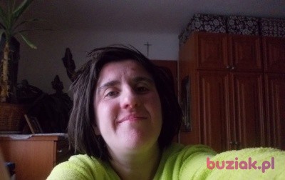 magda dryja, Kobieta, 43, Radom, Polska: 1