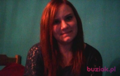 dominika23, Kobieta, 31, Wodzisław Śląski, Polska, Zdjęcie: 1