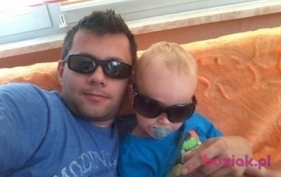 Marcin, Mężczyzna, 36, Frechen North Rhine Westphalia, Niemcy: 1