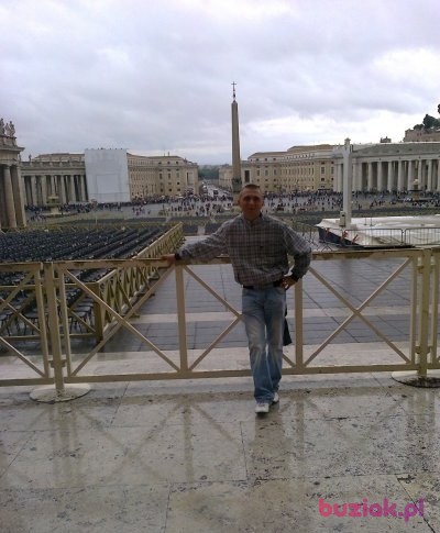 damianjony, Mężczyzna, 34, Płock, Polska, Zdjęcie: 2