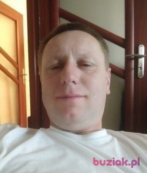 Norbi (41 lat), Male, 46, Grójec, Polska: 1