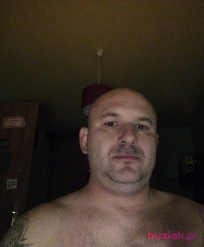 Piotr, Male, 49, Koszalin, Polska, Photo: 2