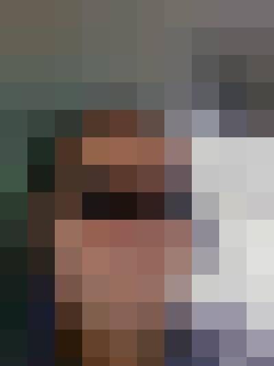 Henryk, Male, 70, Dobra, Polska, Photo: 2