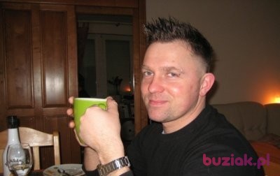 Rogue78, Mężczyzna, 47, Wielka Brytania: 1