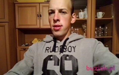 jarek, Male, 31, Leszno, Polska: 1