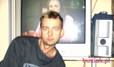 Gregor, Mężczyzna, 51, Racibórz, Polska, Zdjęcie: 2