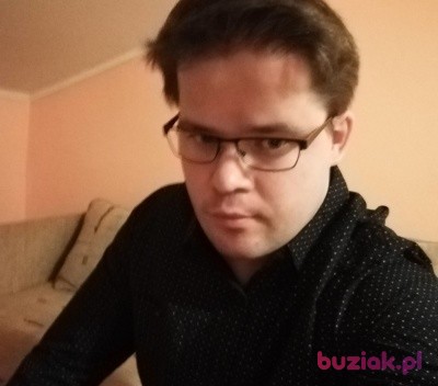 brak , Mężczyzna, 36, Sochaczew, Polska, Zdjęcie: 4