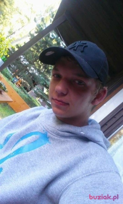 rajmund1, Male, 27, Polska: 1