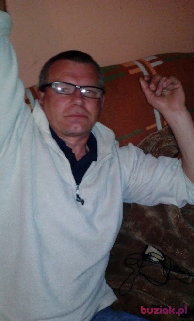 Krzysztof , Mężczyzna, 55, Celle Lower Saxony, Niemcy, Zdjęcie: 2