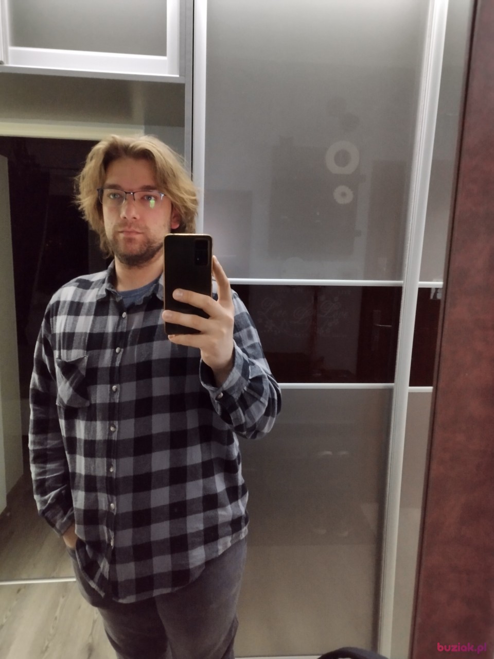 Paweł, Male, 29, Przemyśl, Polska, Photo: 4