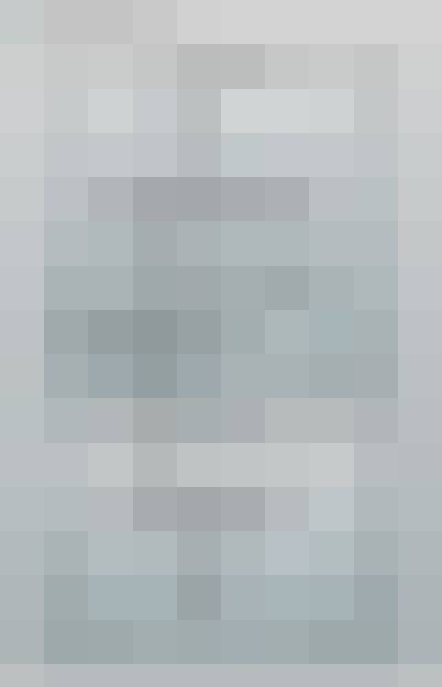 testtest123, Mężczyzna, 45, Cybinka, Polska, Zdjęcie: 2