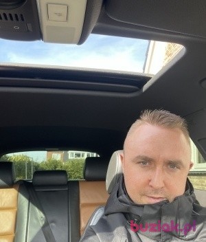 Kamil, Mężczyzna, 40, Haarlem North Holland Province, Holandia, Zdjęcie: 1