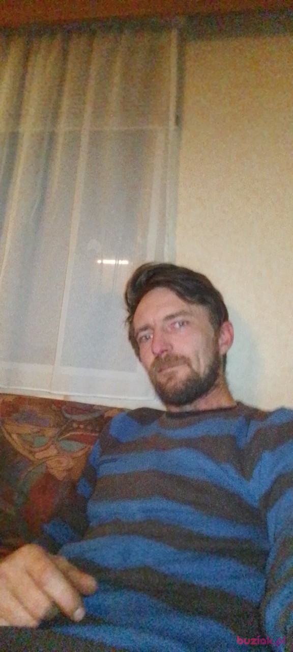 Piotr, Mężczyzna, 39, Pruszcz Gdański, Polska, Zdjęcie: 2