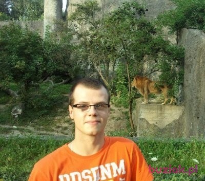 Michal, Mężczyzna, 31, Lublin, Polska, Zdjęcie: 2