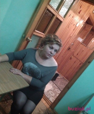;L>=0, Kobieta, 45, Ukraina: 1