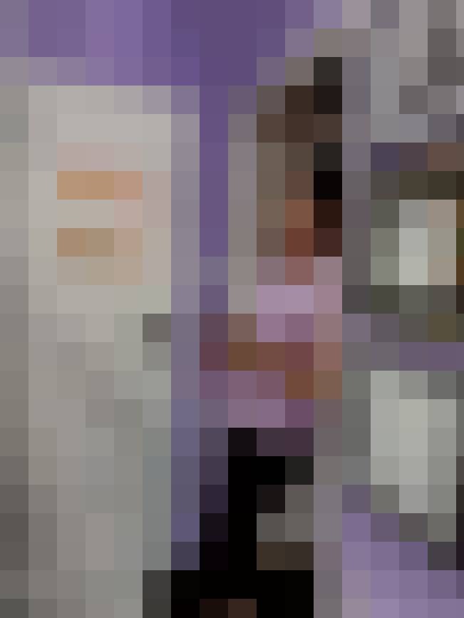 Elżbieta, Kobieta, 56, Eindhoven, Holandia, Zdjęcie: 5