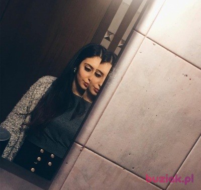 Dagmara, Kobieta, 27, Ostrów Wielkopolski, Polska, Zdjęcie: 2
