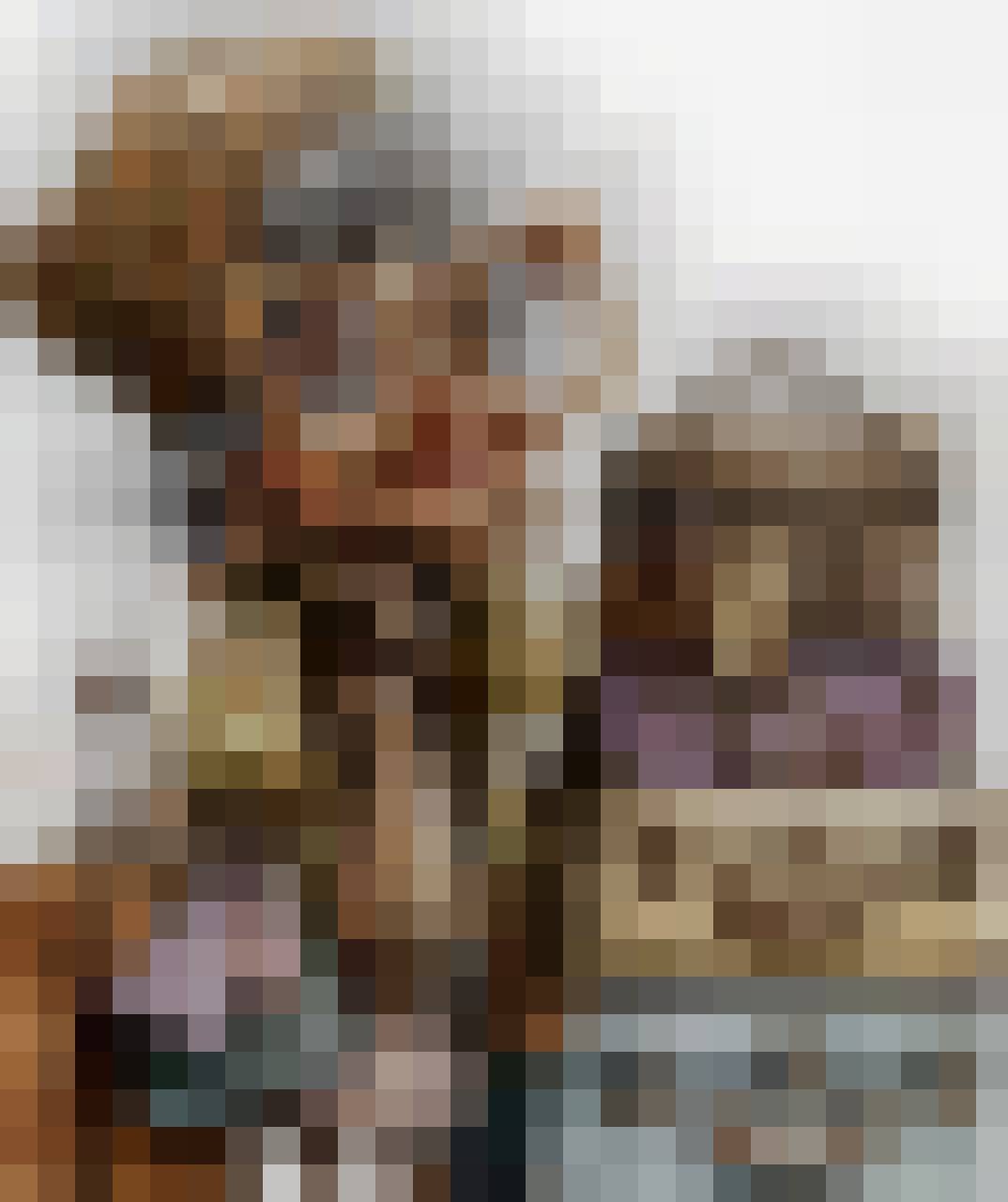 Madi, Kobieta, 63, Rzeszów, Polska, Zdjęcie: 1